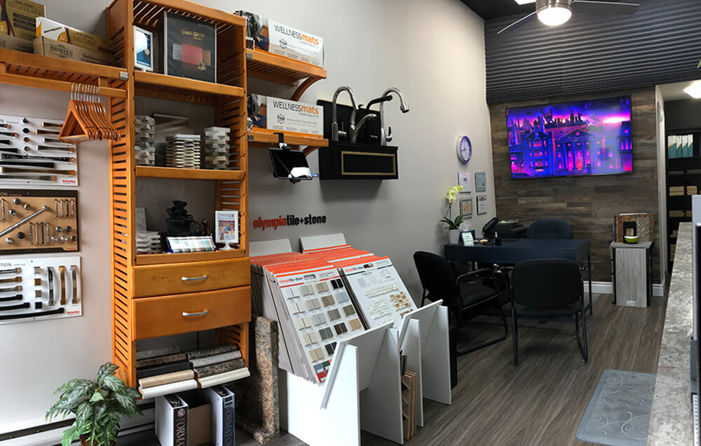 CabinetPRO | 648 McKay St, Kingston, ON K7M 5V9, Canada | Phone: (613) 389-0089