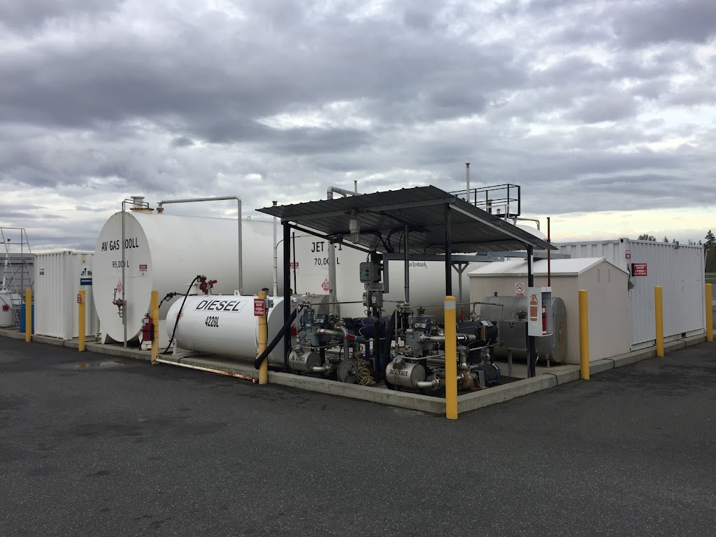 Enex Aviation Services Ltd. | 3322 Mustang Rd, Cassidy, BC V0R 1H0, Canada | Phone: (250) 924-3639