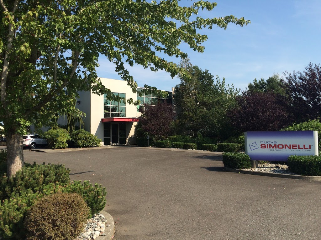 Nuova Distribution USA LLC | 6940 Salashan Pkwy, Ferndale, WA 98248, USA | Phone: (360) 366-2226