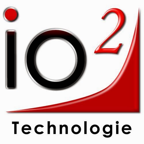 io-2 Technologie inc. | 1781 Rue Georges Émile Lapalme, Joliette, QC J6E 3Z1, Canada | Phone: (450) 755-2256