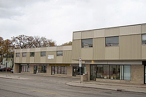 Omonuwa Law Office | 819 Sargent Ave Suite 204, Winnipeg, MB R3E 0B9, Canada | Phone: (204) 779-0469