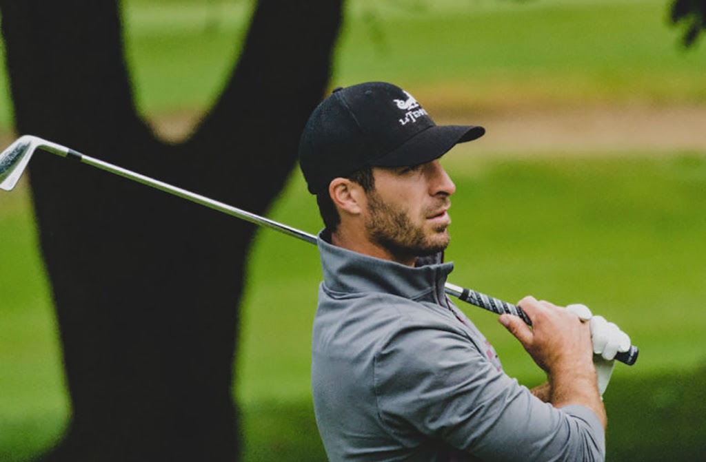 Sonny Michaud | Professional De Golf À Lévis | 151 Rue des Trois-Manoirs, Lévis, QC G6Z 7S1, Canada | Phone: (819) 649-2651