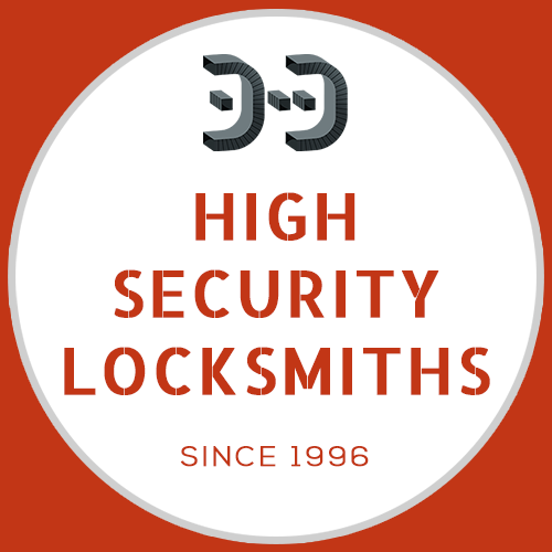 High Security Locksmiths | 51 Lake Dr N, Keswick, ON L4P 1A2, Canada | Phone: (905) 989-0512