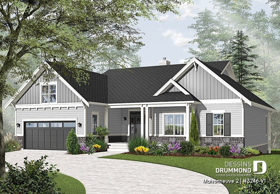 Dessins Drummond | 676 Chem. des Vieux-Moulins, Saint-Jean-sur-Richelieu, QC J2Y 1H2, Canada | Phone: (800) 567-1413