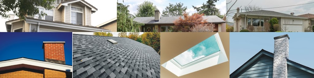 Custom Exterior Solutions | 12 Watson St, London, ON N6C 1M9, Canada | Phone: (519) 694-2100