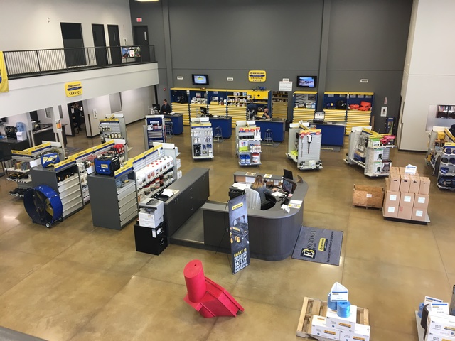 E. Bourassa & Sons - Weyburn | 5 WEYBURN W, Weyburn, SK S4H 2K7, Canada | Phone: (306) 842-6626