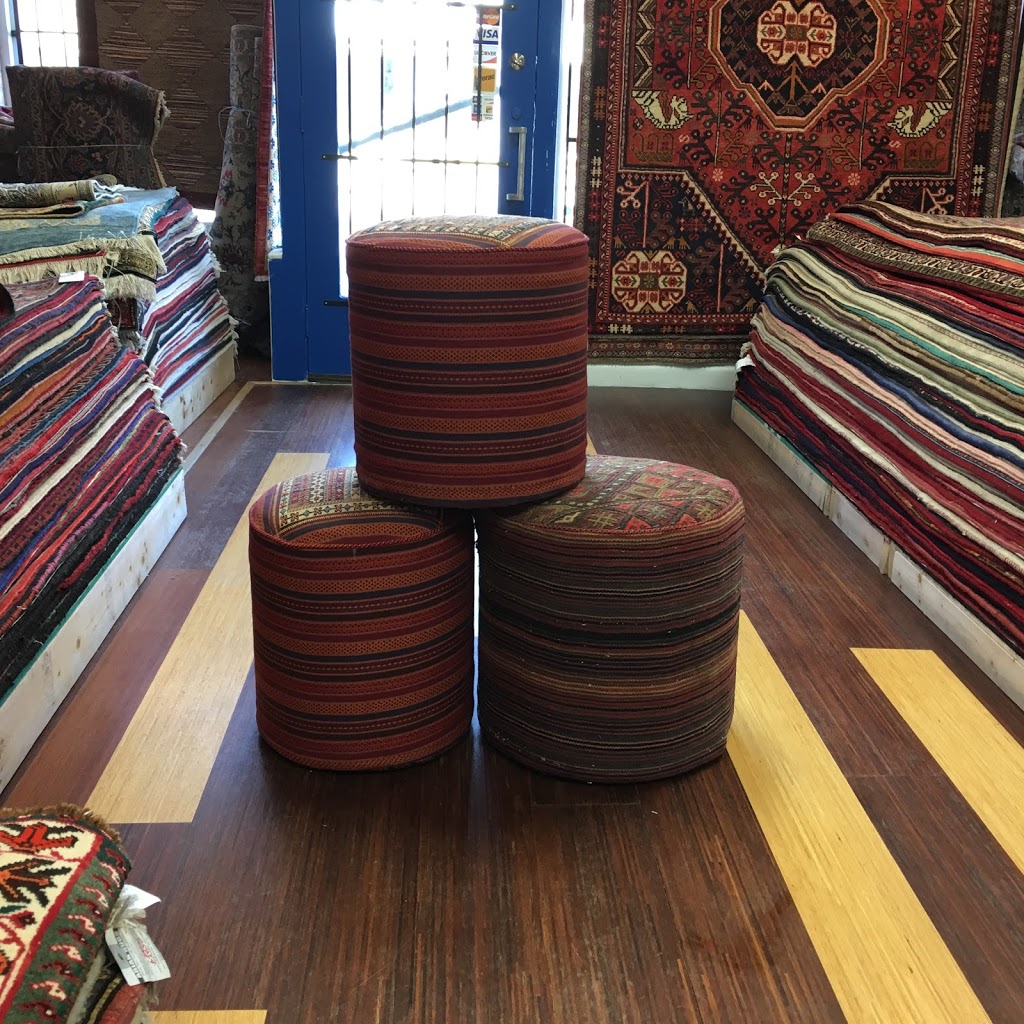Persian Rugs Canada - Torontos Largest Showroom 3000 pcs Brand | The Queensway, Etobicoke, ON M8V 0H1, Canada | Phone: (647) 247-6628