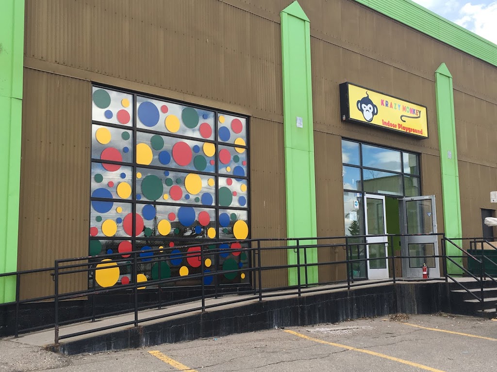 Signarama Calgary South - Signs & Banners | 3424 114 Ave SE, Calgary, AB T2Z 3V6, Canada | Phone: (403) 879-2233