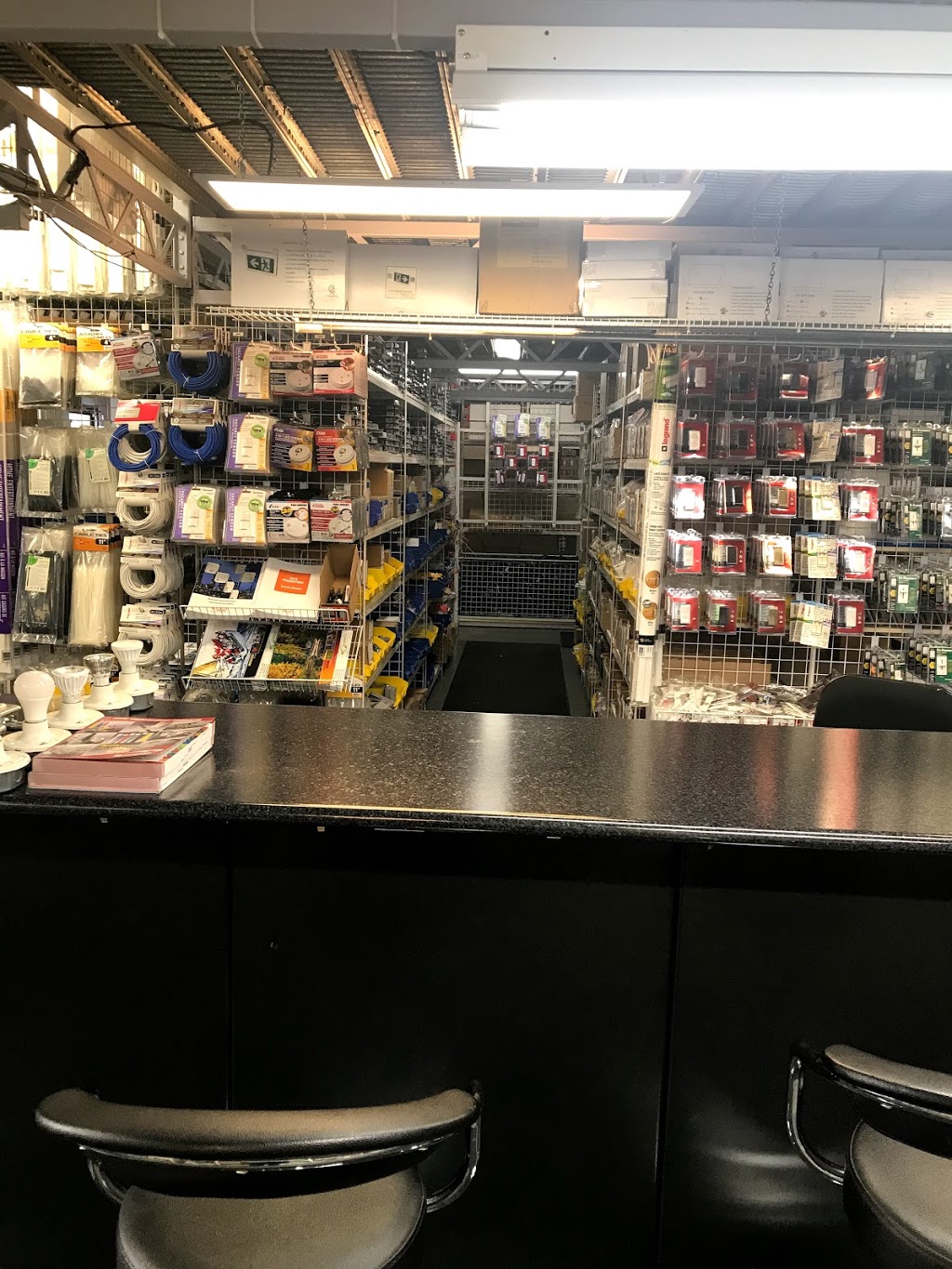Greenbird Electric Solutions Inc | 906 Brock Rd UNIT 5, Pickering, ON L1W 1Z9, Canada | Phone: (905) 903-4275