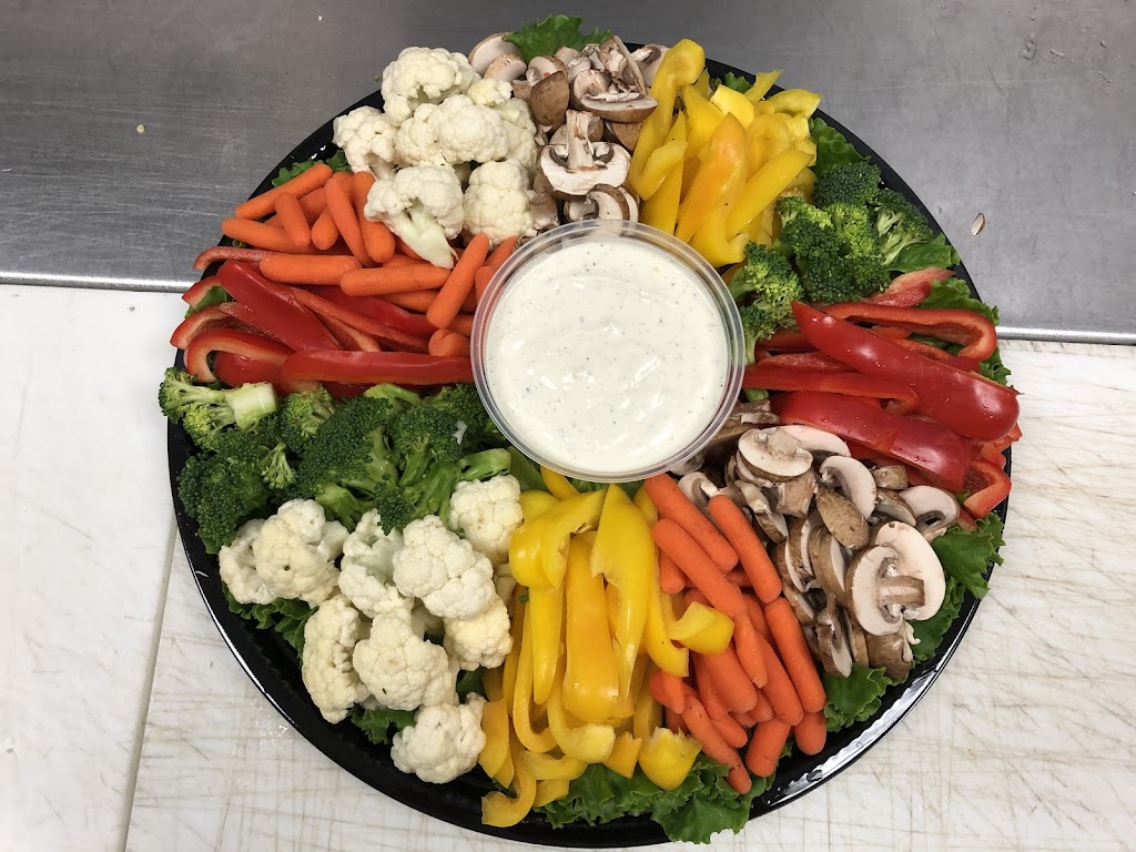 Taste Of Europe Meat | 612 King St E, Kitchener, ON N2G 2M1, Canada | Phone: (519) 342-6378