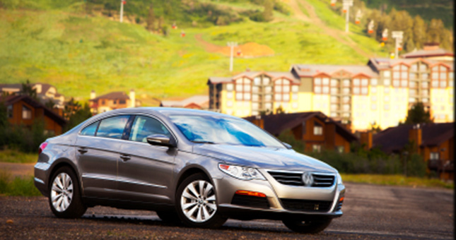 Auto Techno | 559 Route du Président-Kennedy, Pintendre, QC G6C 1M5, Canada | Phone: (418) 838-1833