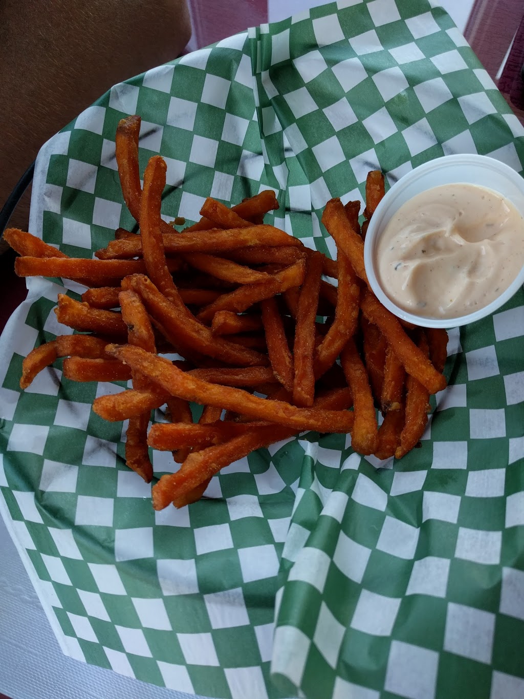 Log Cabin | 4145 NB-114, Hopewell Cape, NB E4H 3J4, Canada | Phone: (506) 734-2110