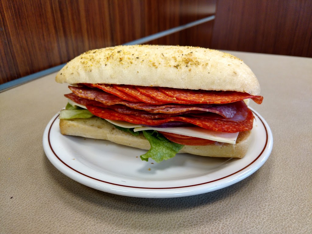 Tim Hortons | 589 Boulevard Wilfrid-Hamel, Québec, QC G1M 2T2, Canada | Phone: (418) 524-1759