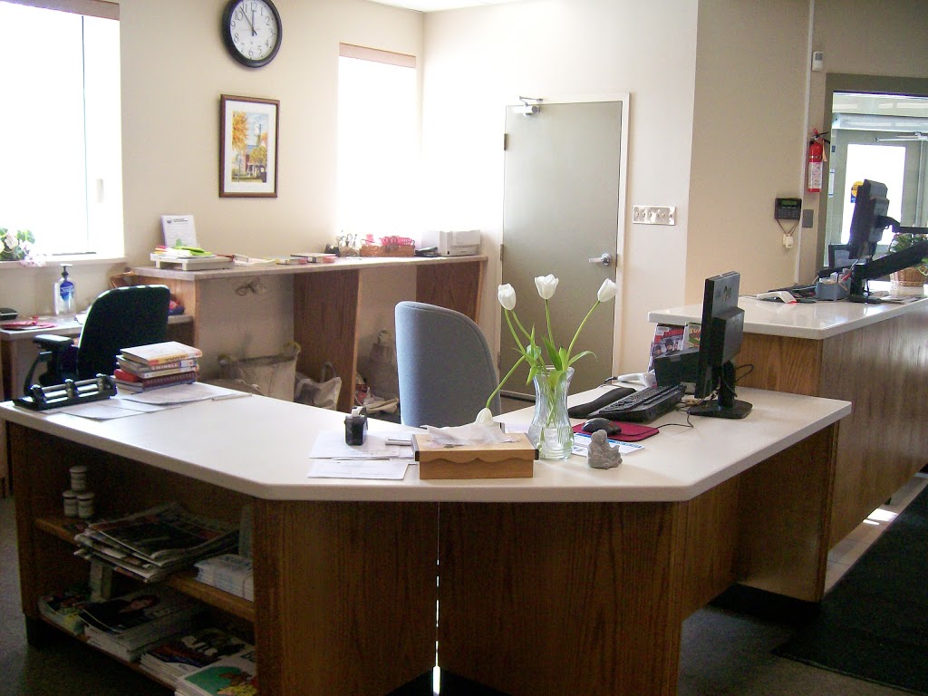 London Public Library, Lambeth Branch | 7112 Beattie St, London, ON N6P 1A2, Canada | Phone: (519) 652-2951