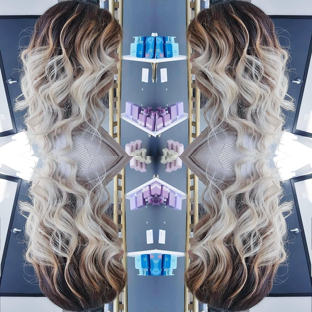 Hair+Co | 1100 Ellesmere Rd, Scarborough, ON M1P 2X3, Canada | Phone: (416) 901-8187