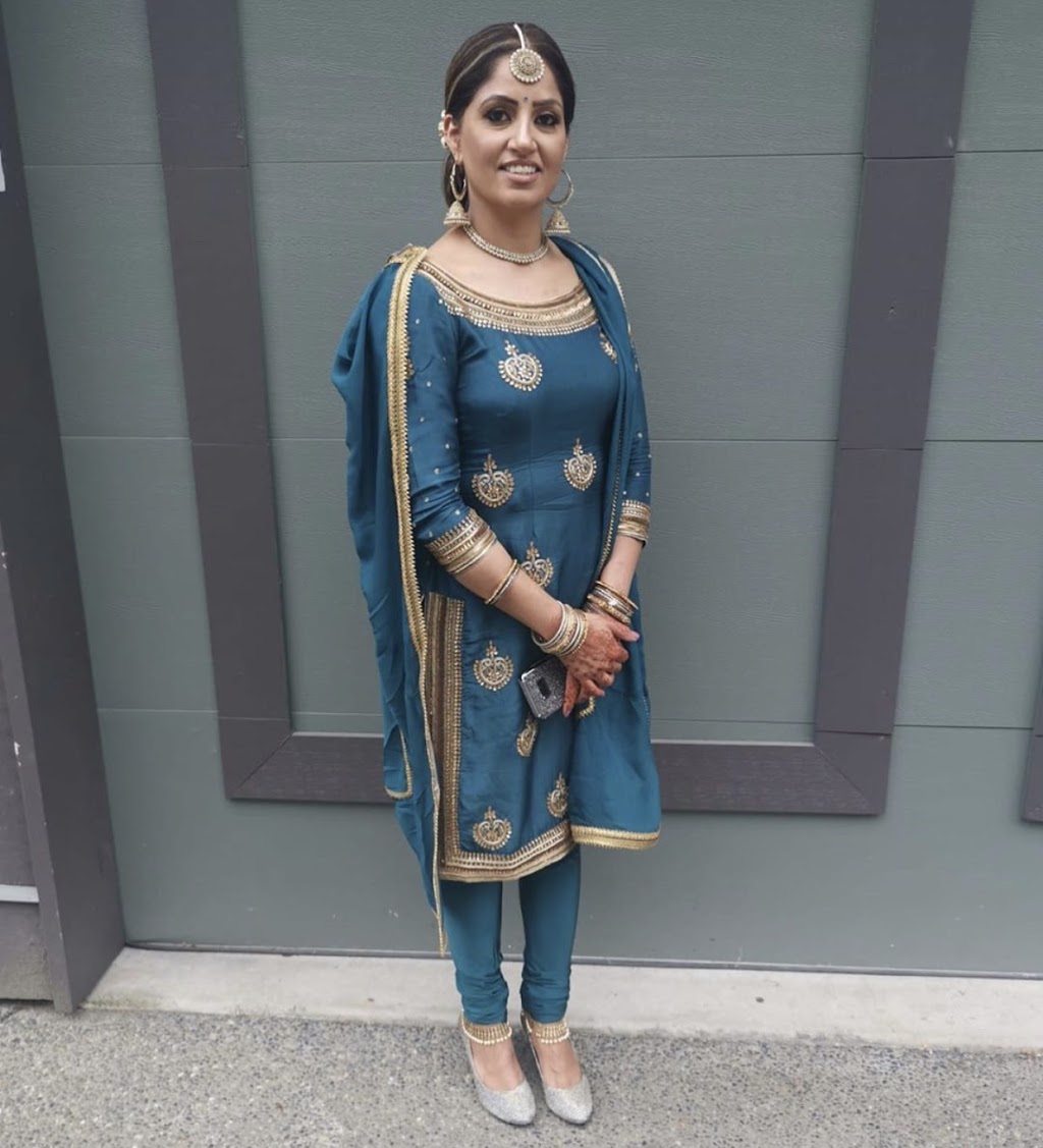 Surrey Boutique Suits | 14568 89 Ave, Surrey, BC V3R 8B2, Canada | Phone: (778) 323-7110