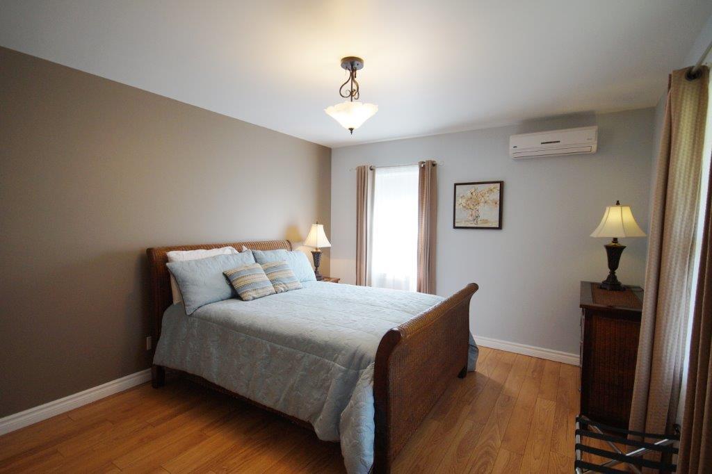 Gite La Marmotte Eastman, B&B | 466 Rue Principale, Eastman, QC J0E 1P0, Canada | Phone: (450) 297-4241