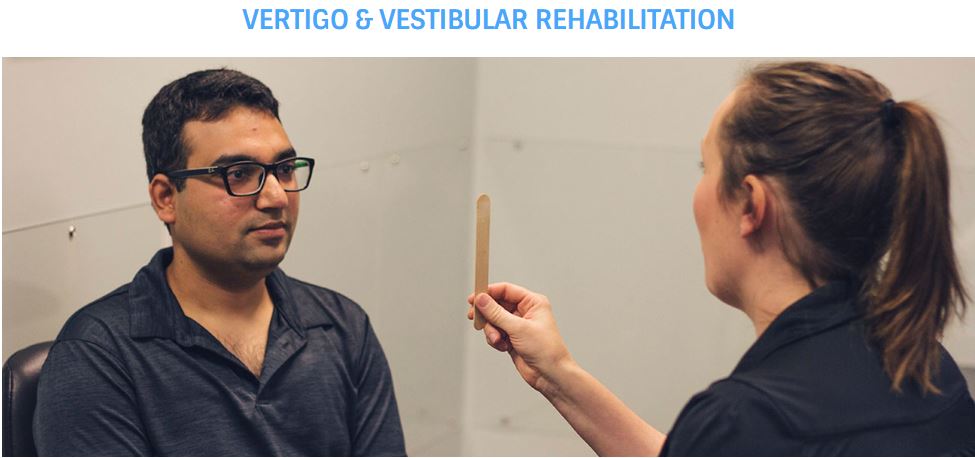 Richmond Blundell Physiotherapy & Sports Injury Clinic | 140-6180 Blundell Rd, Richmond, BC V7C 4W7, Canada | Phone: (604) 275-4142