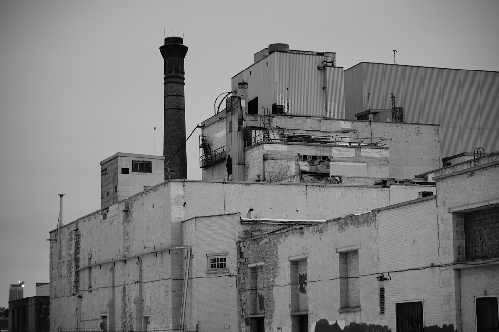Inglewood Brewery | 1891 15 St SE, Calgary, AB T2G 5N4, Canada | Phone: (403) 699-9663