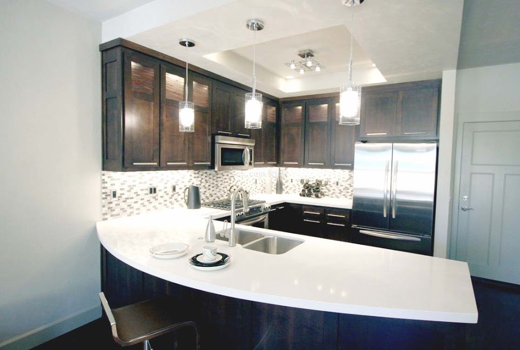 BRISKSTONE QUARTZ LTD. | 51B Caldari Rd UNIT15, Vaughan, ON L4K 0E1, Canada | Phone: (905) 660-6688