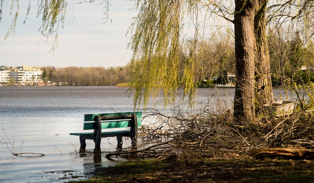 Parc Moir | Chemin dOka, Deux-Montagnes, QC J7R 1K7, Canada | Phone: (450) 473-2796