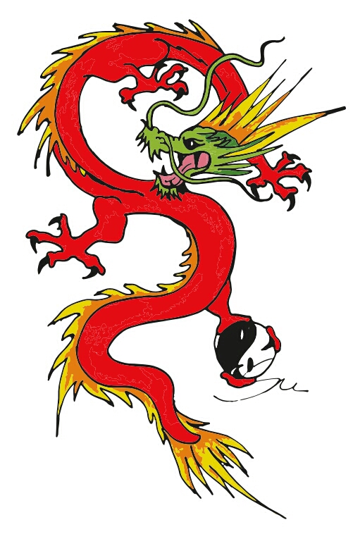 Karate Shorin-Ryu Sonkei Terrebonne | 3601 Rue Camus, Terrebonne, QC J6Y 1E1, Canada | Phone: (514) 371-6704