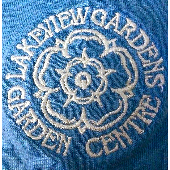 Lakeview Gardens | 1712 Killarney Beach Rd, Lefroy, ON L0L 1W0, Canada | Phone: (705) 456-5822