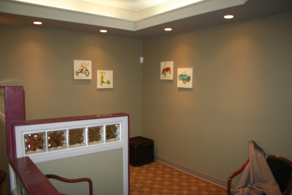 Randy Koniuk | 2700 Beverly St, Duncan, BC V9L 5C7, Canada | Phone: (250) 748-3334