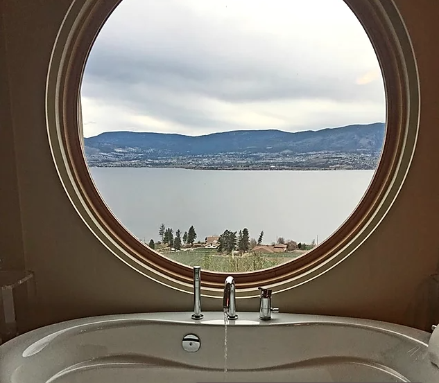 Coast Mountain Plumbing Company | 6242 Rimer Rd, Vernon, BC V1B 3T7, Canada | Phone: (250) 306-9902