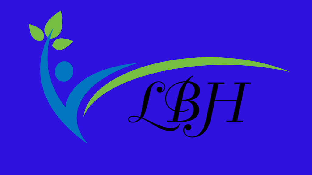 Equinature LBH | 402 Boulevard Bellerose E, Laval, QC H7K 2T4, Canada | Phone: (450) 669-1303