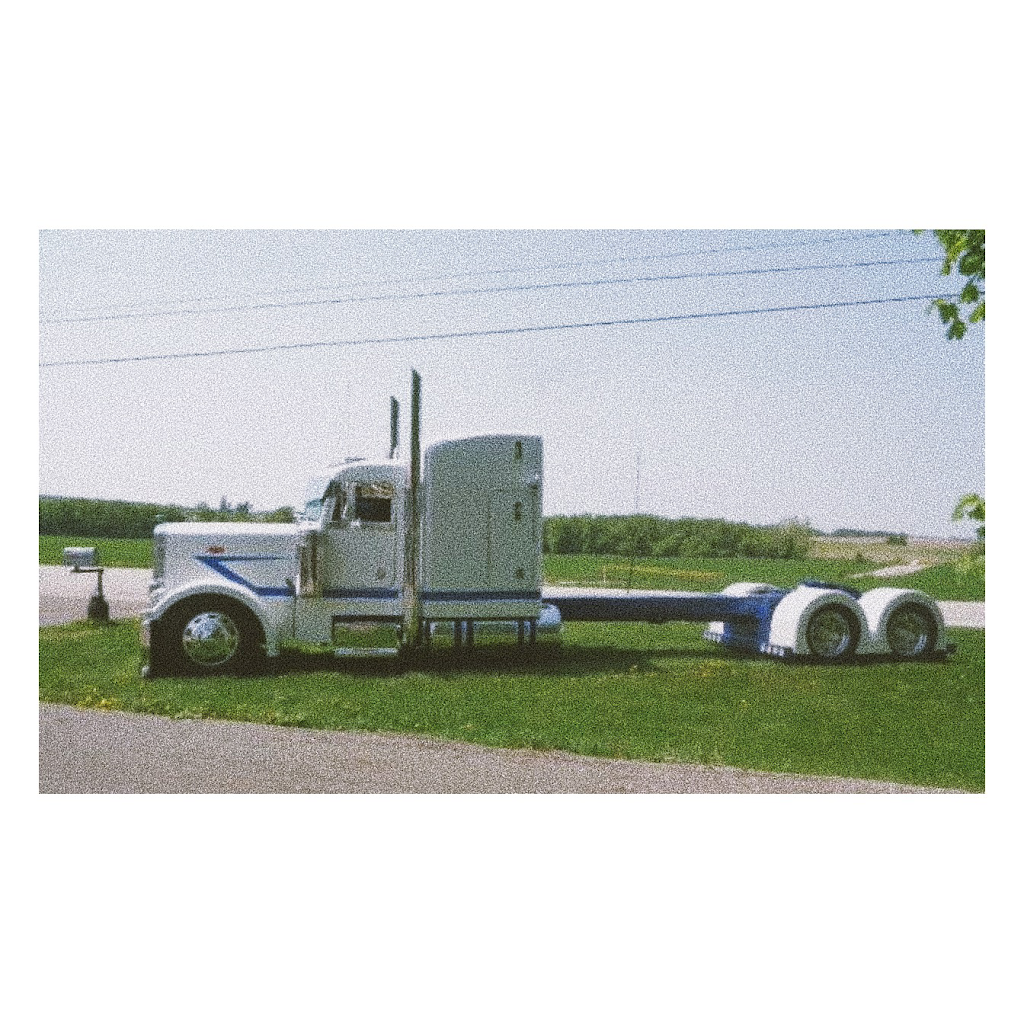 Epitec Logistics Ltd. | 4765 Whitefish Cres, Windsor, ON N9G 3E2, Canada | Phone: (519) 919-8055