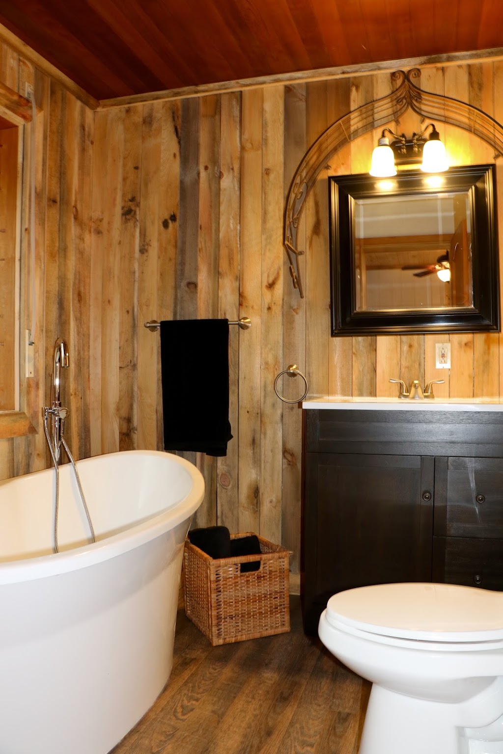 Dayton Group General Contractors | 146 Sprucewood Crescent, Bowmanville, ON L1C 5H4, Canada | Phone: (905) 926-7278