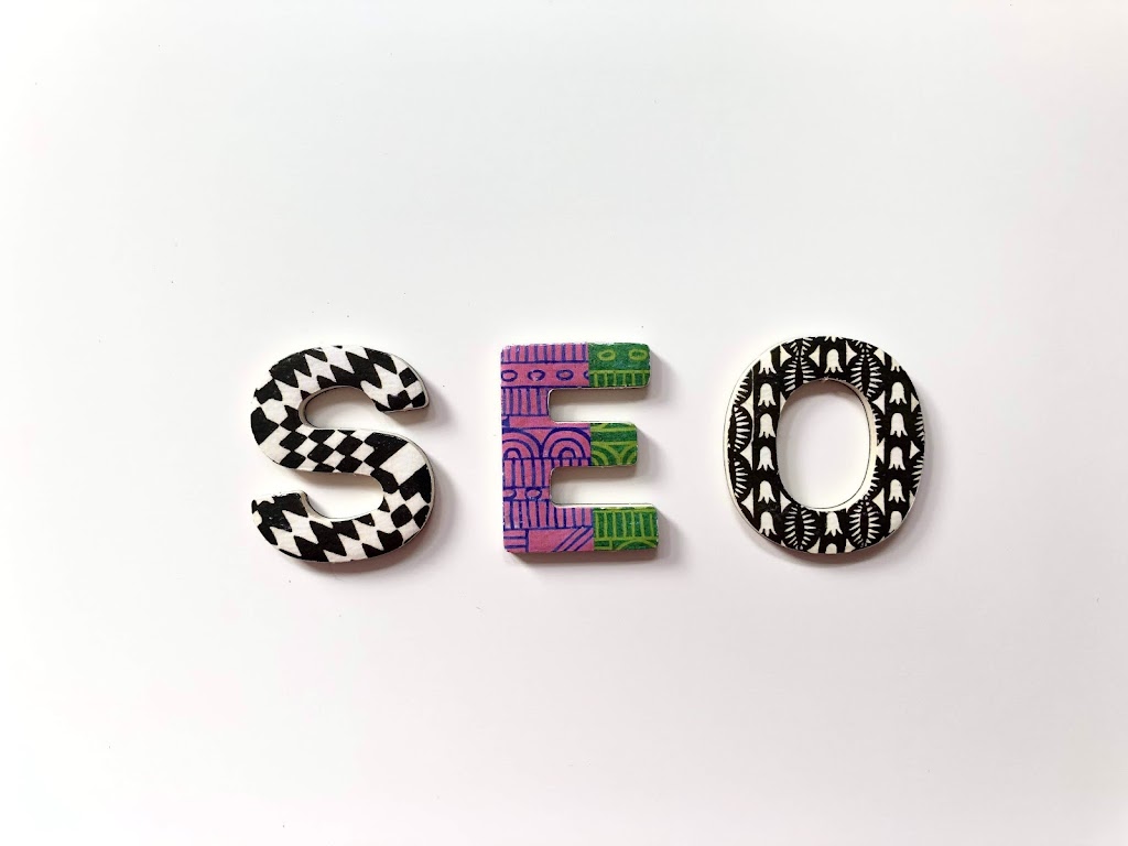 Guru SEO and Web Design Services | 41 Wilson Crescent, Red Deer, AB T4N 5V6, Canada | Phone: (587) 877-7226