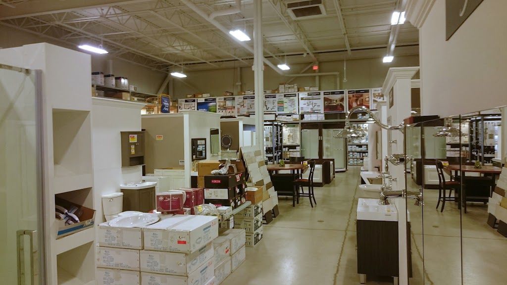 RONA W.Filsinger & Son | 55 Dawson Rd, Guelph, ON N1H 1B1, Canada | Phone: (519) 821-5744