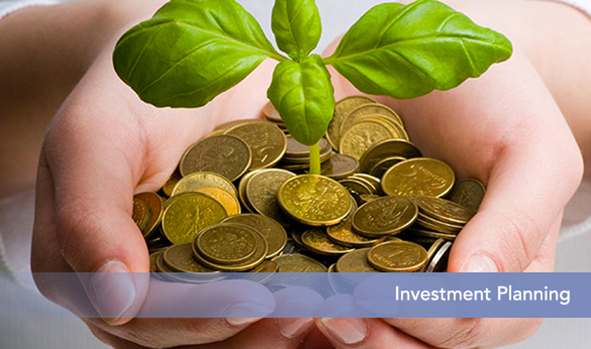 Rick Sopko Chartered Professional Accountant | 247 Brant Ave, Brantford, ON N3T 6K4, Canada | Phone: (519) 752-8061