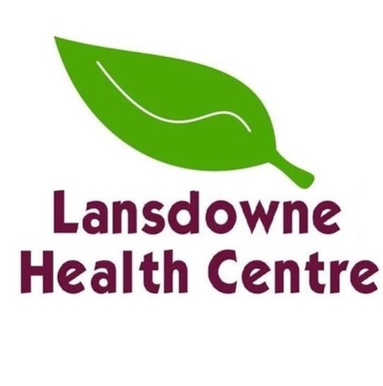 Lansdowne Health Centre | 5124 122 St NW #111, Edmonton, AB T6H 3S3, Canada | Phone: (780) 431-1201