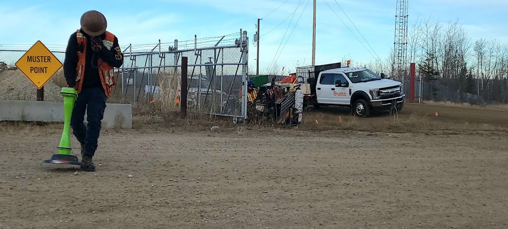 Brudco Inc. | 25 Goertz Ave, Stony Plain, AB T7Z 0H6, Canada | Phone: (587) 415-0692