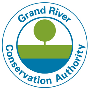 Guelph Lake Nature Centre | 7677 Conservation Rd RR4, Guelph, ON N1H 6J1, Canada | Phone: (519) 836-7860