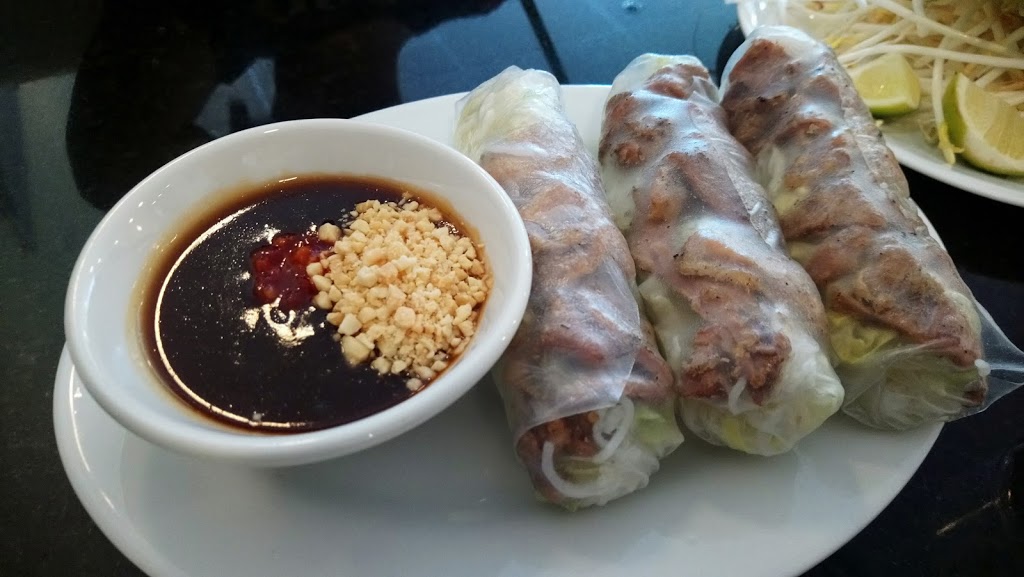Lac Viet | 100 Beddington Blvd NE, Calgary, AB T3K 1M5, Canada | Phone: (403) 508-9353