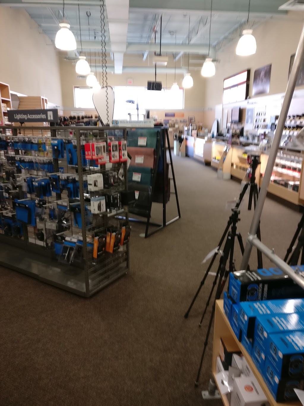 Henrys | 94 Fanshawe Park Rd E #6, London, ON N5X 4C5, Canada | Phone: (519) 679-2221