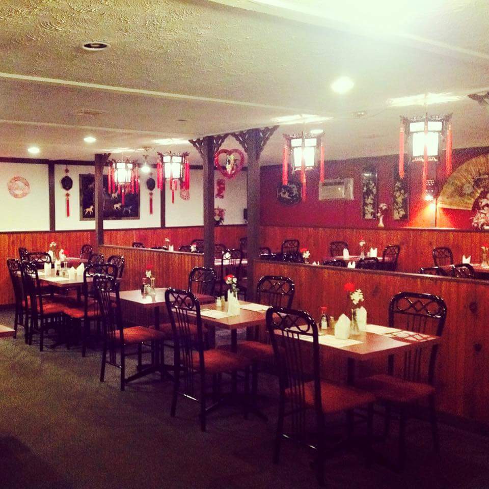 Ongs | 9101 Nova Scotia 7, Head of Jeddore, NS B0J 1P0, Canada | Phone: (902) 889-3443