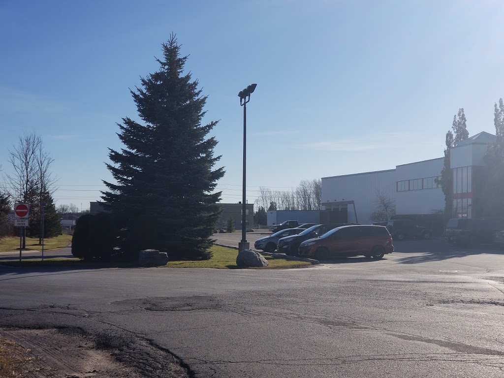 Atomic Ski Canada | 85 Davy Rd, Belleville, ON K8P 5J1, Canada | Phone: (416) 362-0931