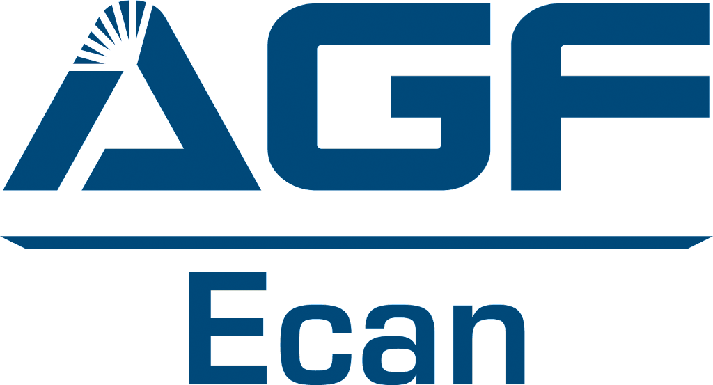 Acier AGF inc. (Québec) | 595 Av. Newton, Québec, QC G1P 4C4, Canada | Phone: (418) 877-7715