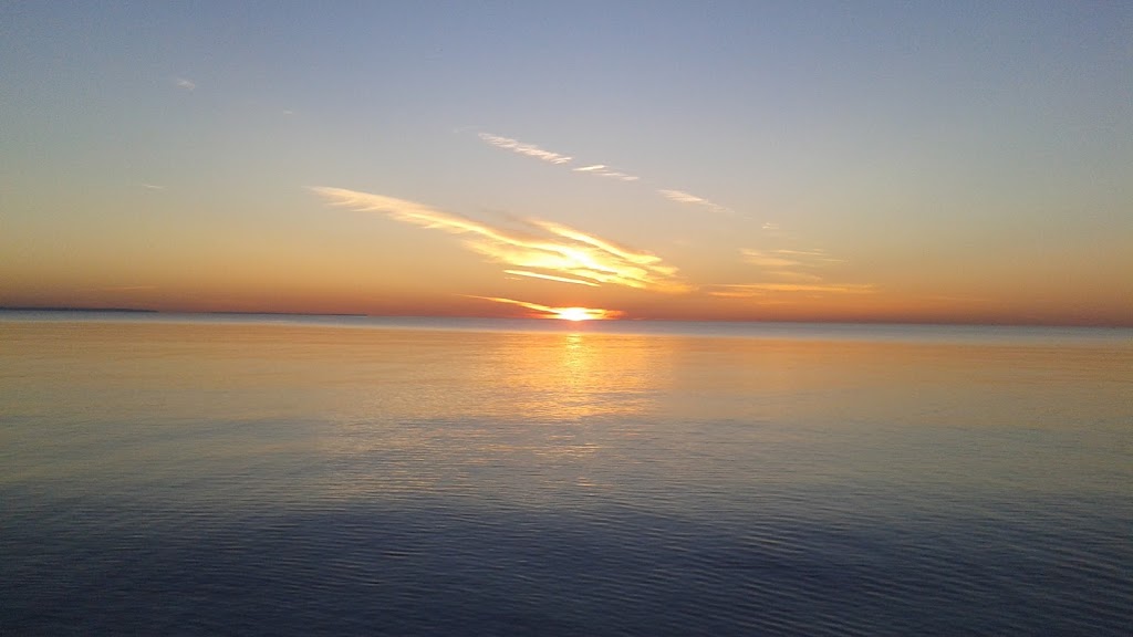 A Tiny Beaches Getaway | Township Of Tiny Township of, Tiny, ON L0L 1P0, Canada | Phone: (416) 319-4767