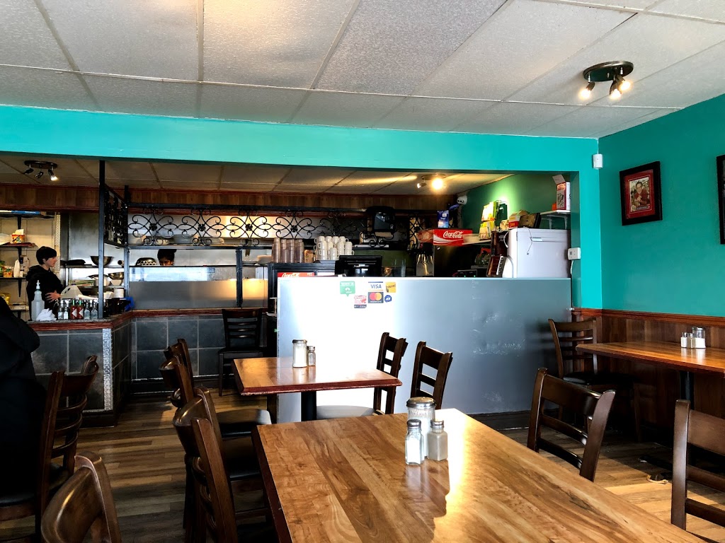 Barbs Country Kitchen | 634041 ON-10, Orangeville, ON L9W 2Z1, Canada | Phone: (519) 938-8282