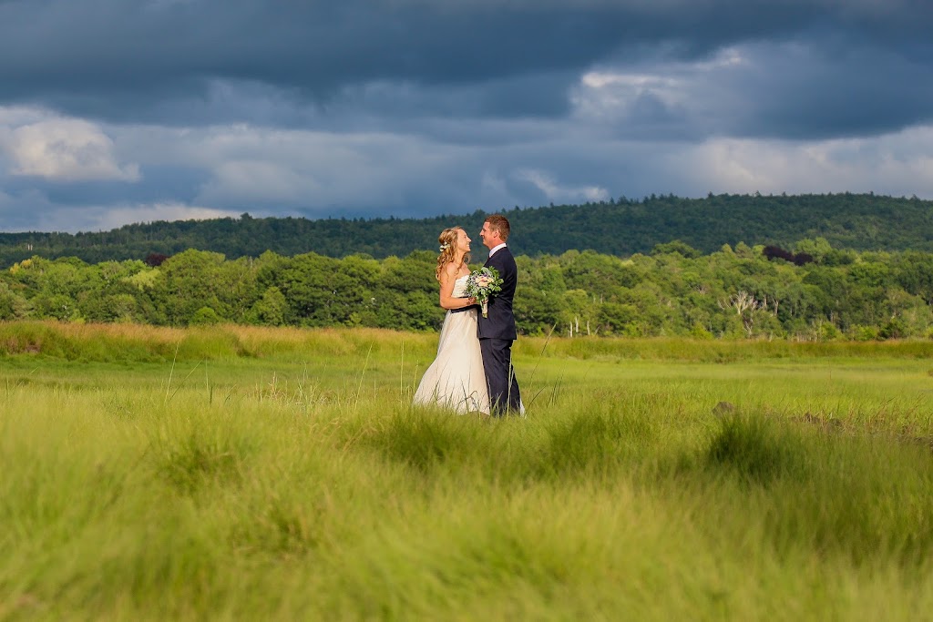 Drew Johnston Photography | 1912 Granville Rd, Port Wade, NS B0S 1A0, Canada | Phone: (902) 250-0054