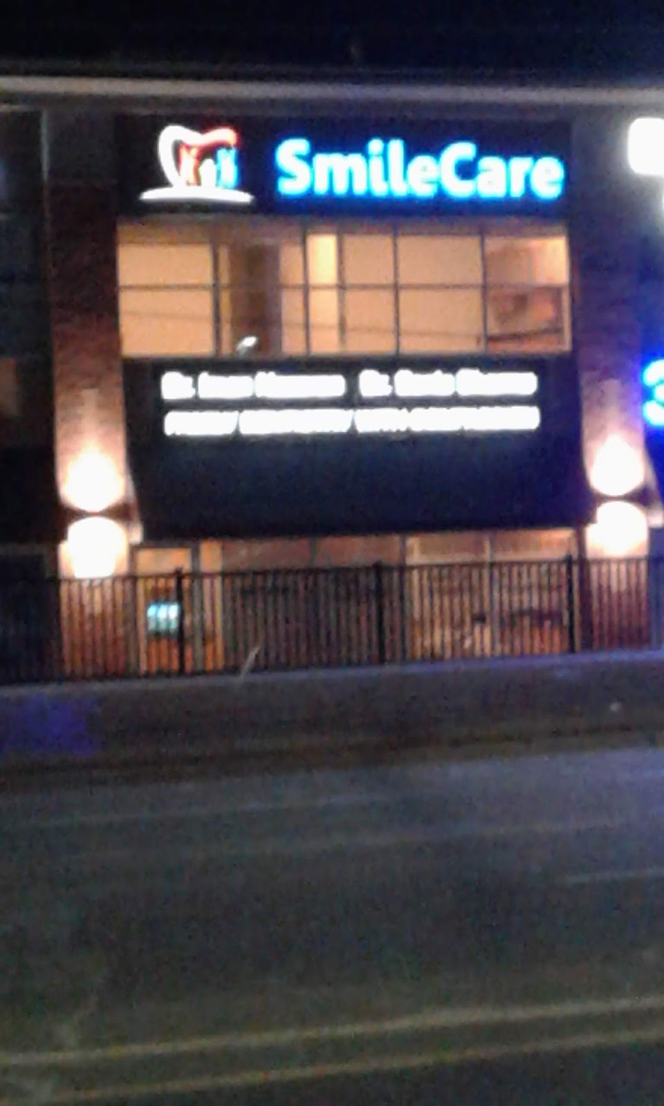 SmileCare Dental Markham | 11-7595 Markham Rd, Markham, ON L3B 0B6, Canada | Phone: (905) 554-4455