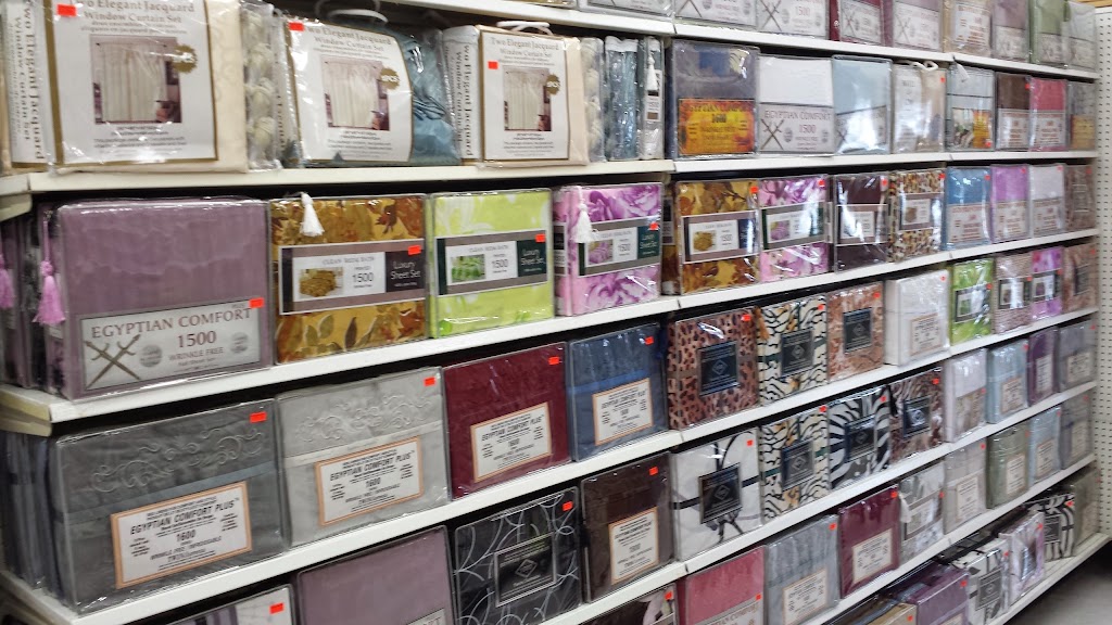 Dollar Stop | 711 Philip Pl, Kincardine, ON N2Z 2E3, Canada | Phone: (519) 396-5900
