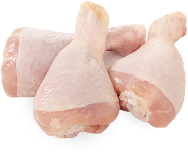 Finno halal meat distributors ltd | 763 Kapelus Dr Unit 3, West St. Paul, MB R4A 5A4, Canada | Phone: (204) 995-6459