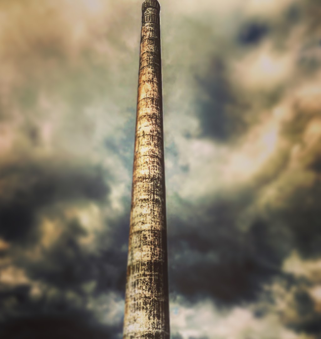 Smokestack Diner | 210 W Main St, Everson, WA 98247, USA | Phone: (360) 656-5794
